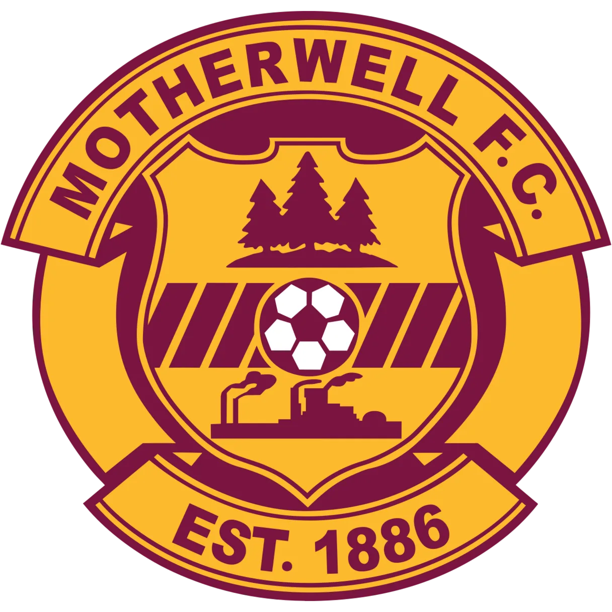 Motherwell F.C.