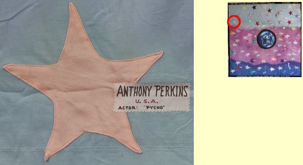 Anthony Perkins