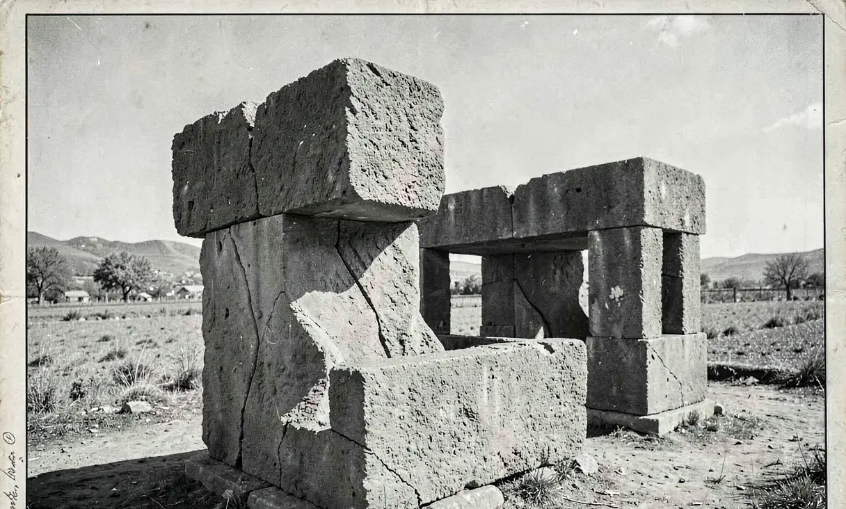 Eduardo Chillida