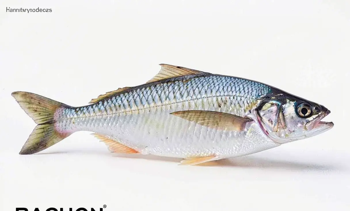 Anchovy