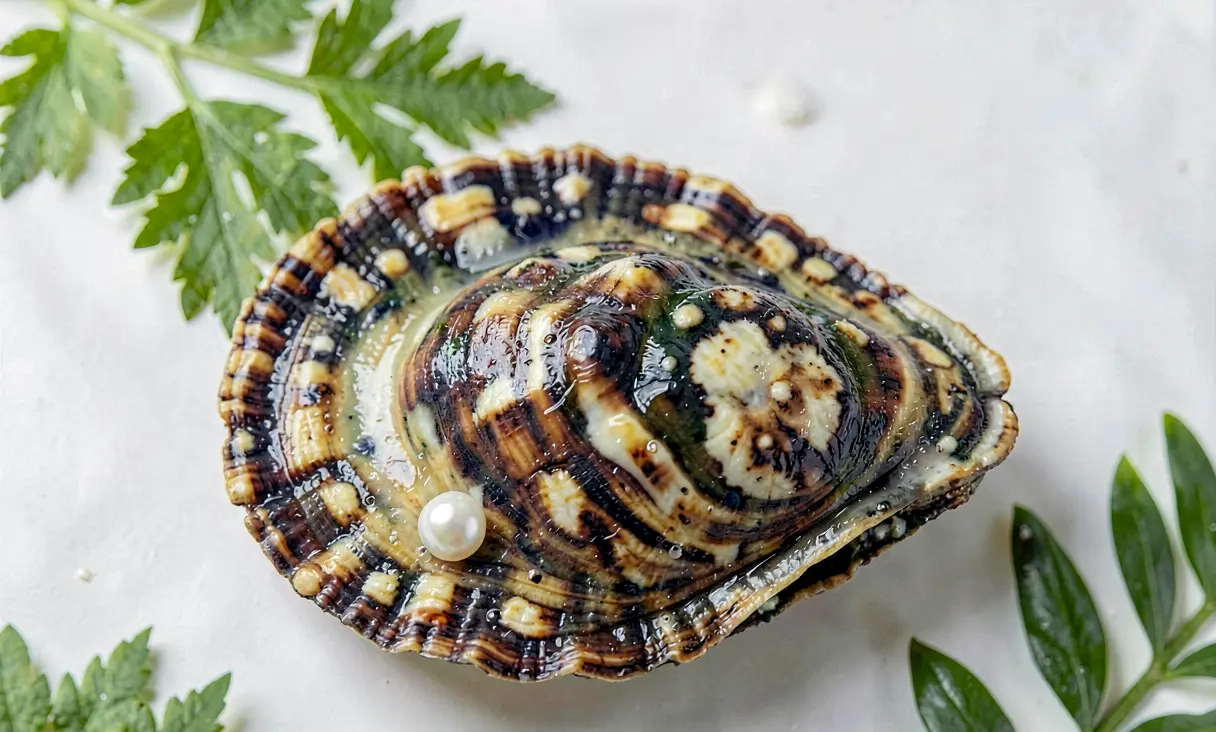 Oyster