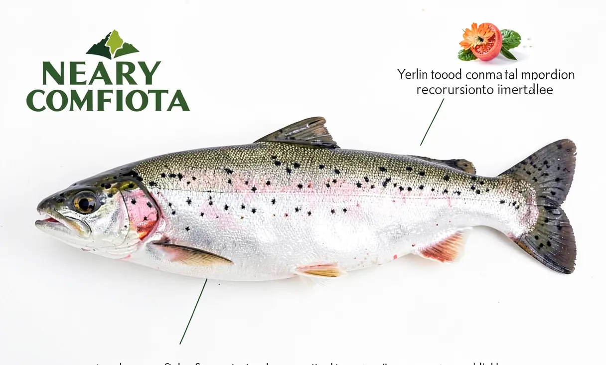 Salmon