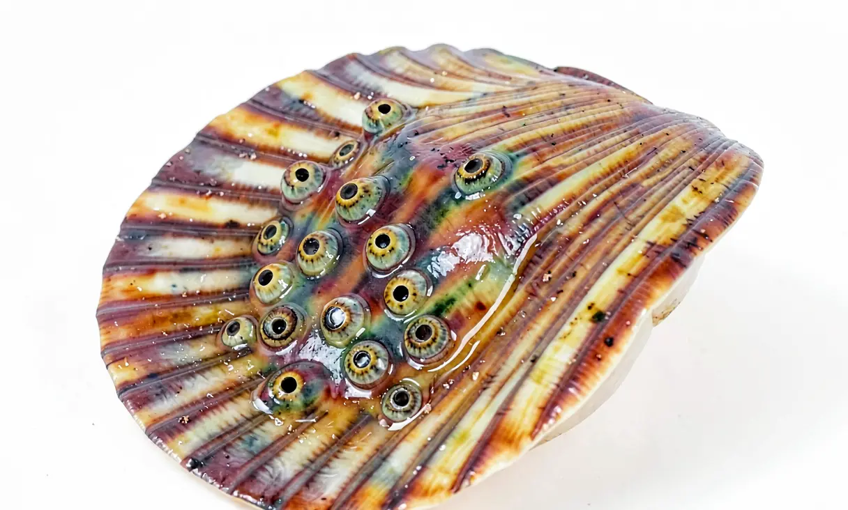 Scallop