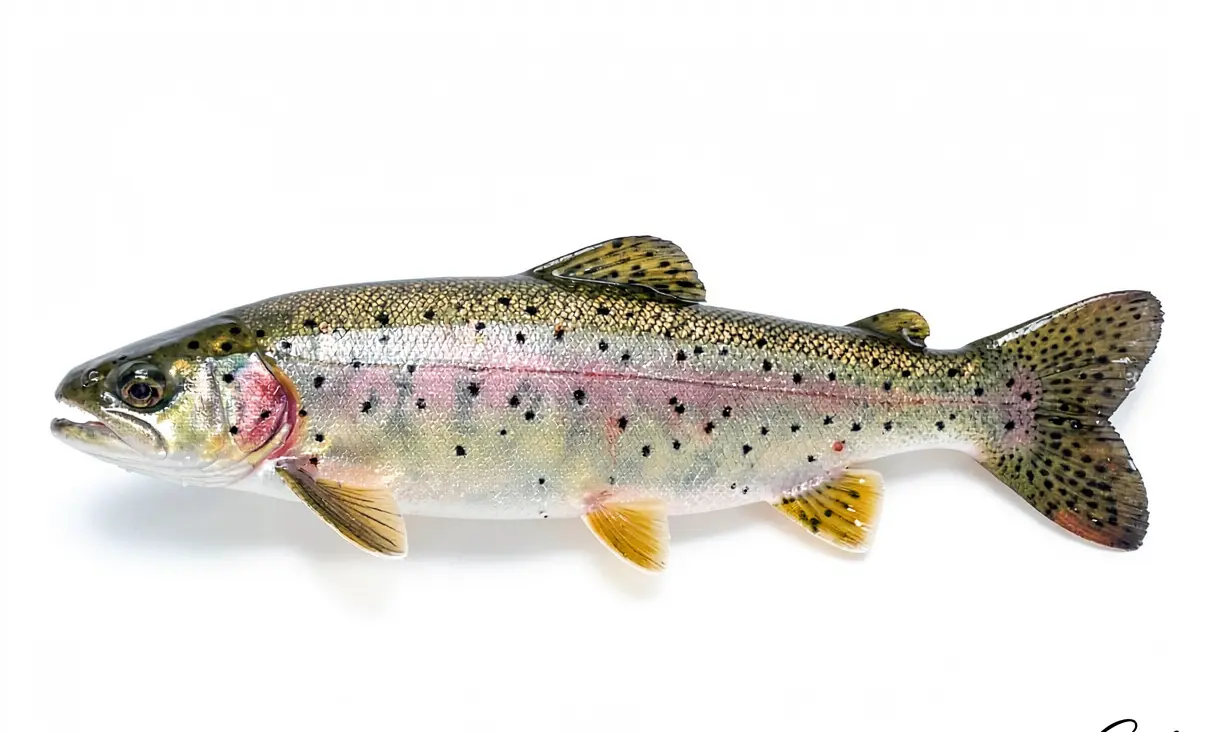 Trout