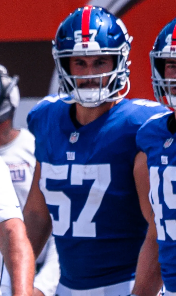 Niko Lalos