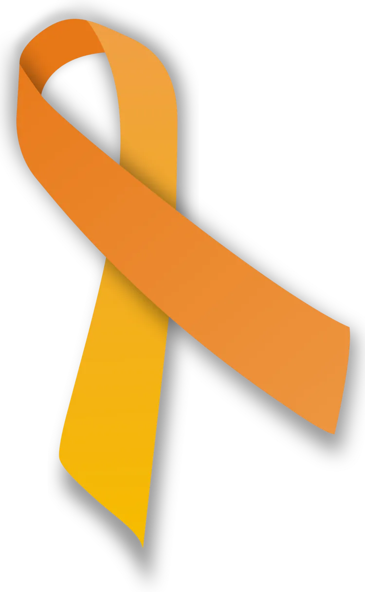 Self-injury Awareness Day