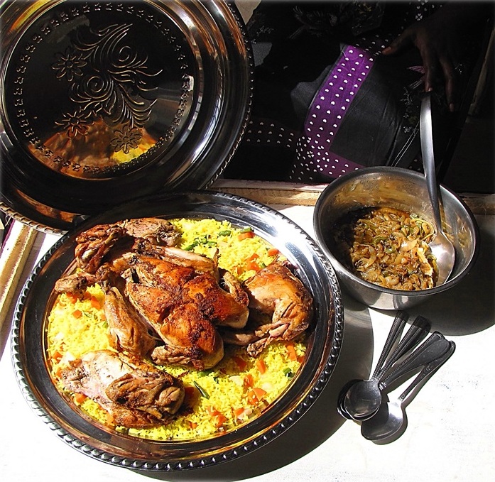 Yassa Guinar