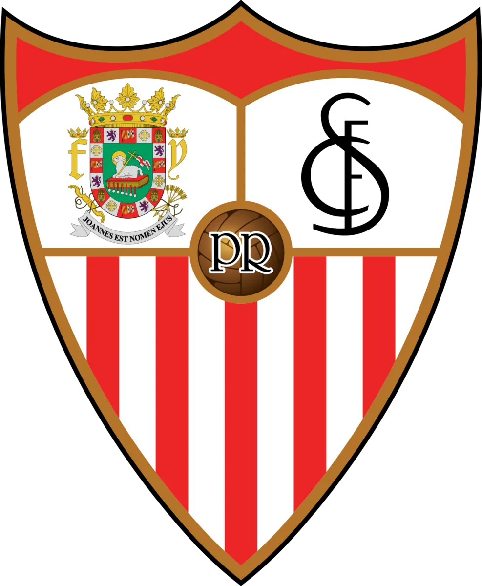 Sevilla FC Puerto Rico