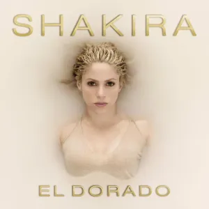 El Dorado (2017)