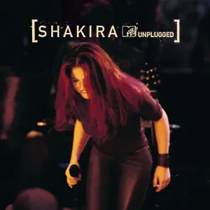 MTV Unplugged (1996)