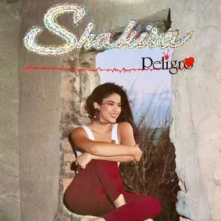 Peligro (1994)