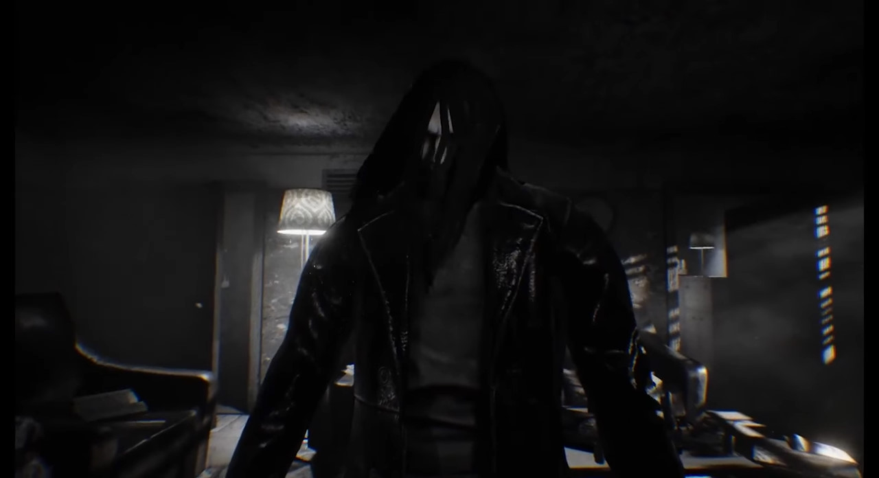 Hatred (video game)