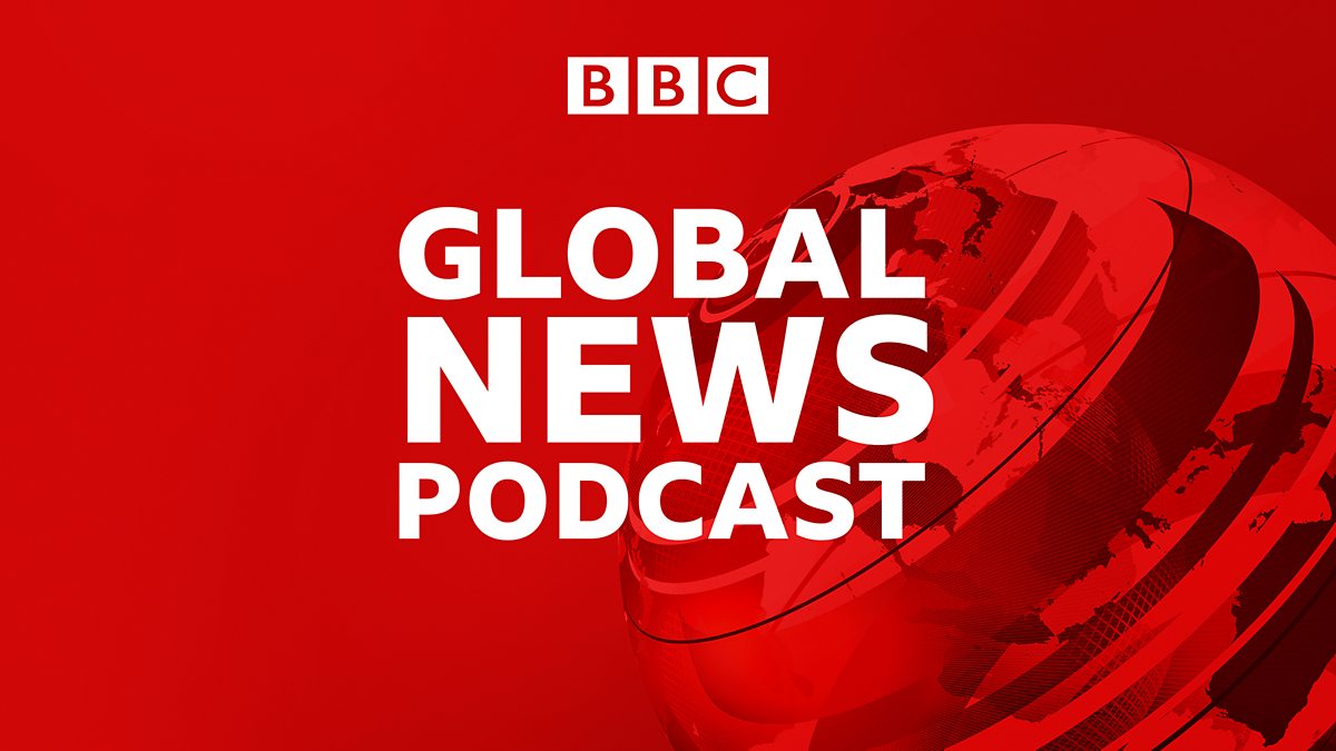 BBC World Service