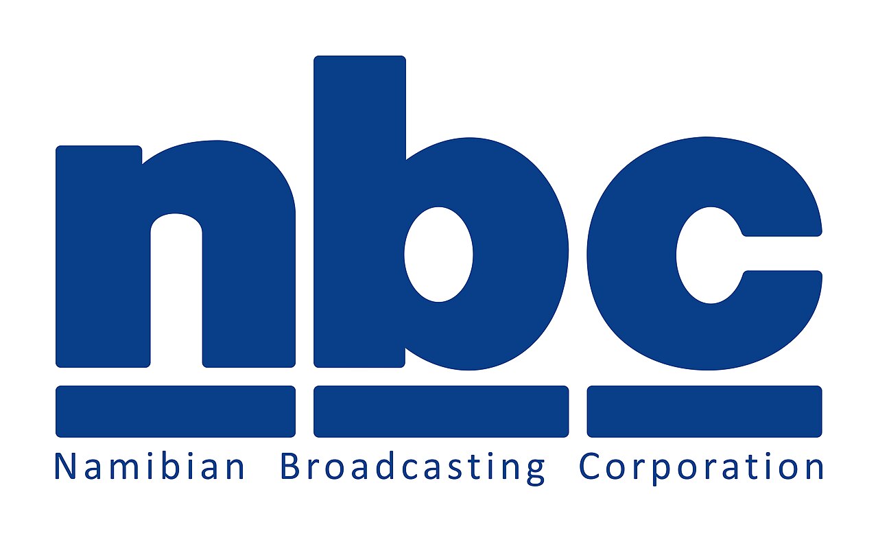 Namibia Broadcasting Corporation NBC