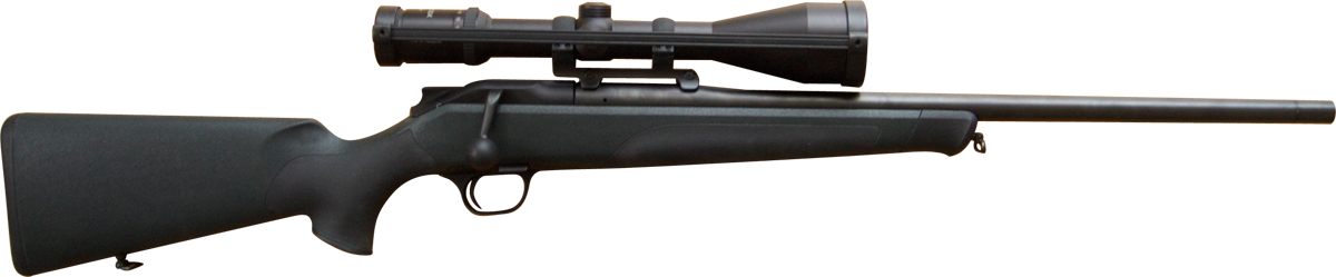 Blaser