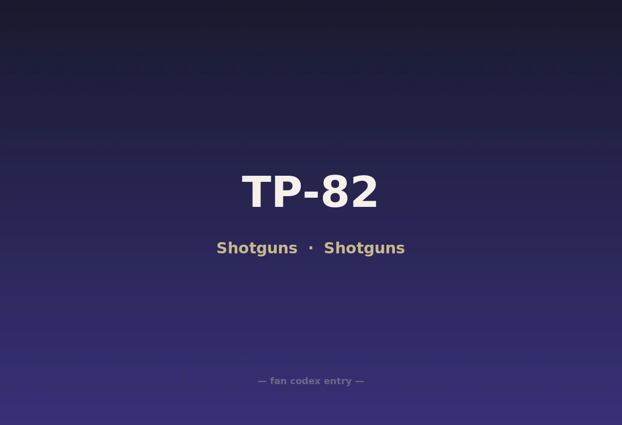 TP-82