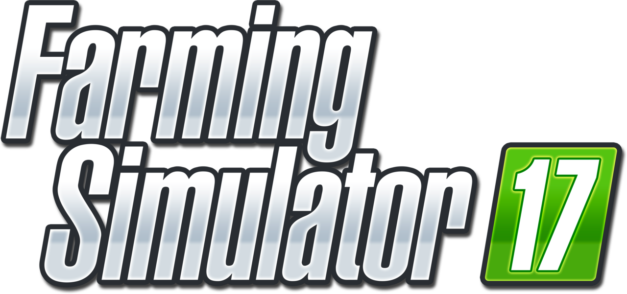 Farming Simulator