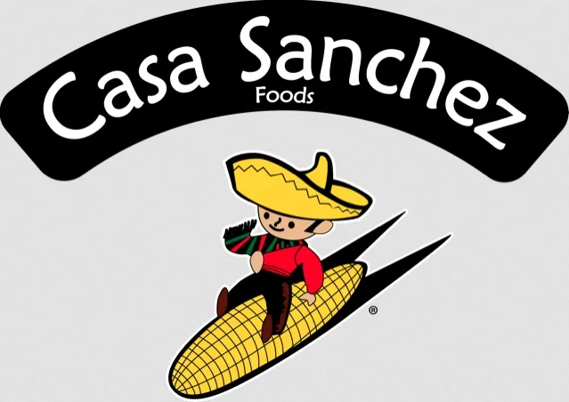 Casa Sanchez Foods