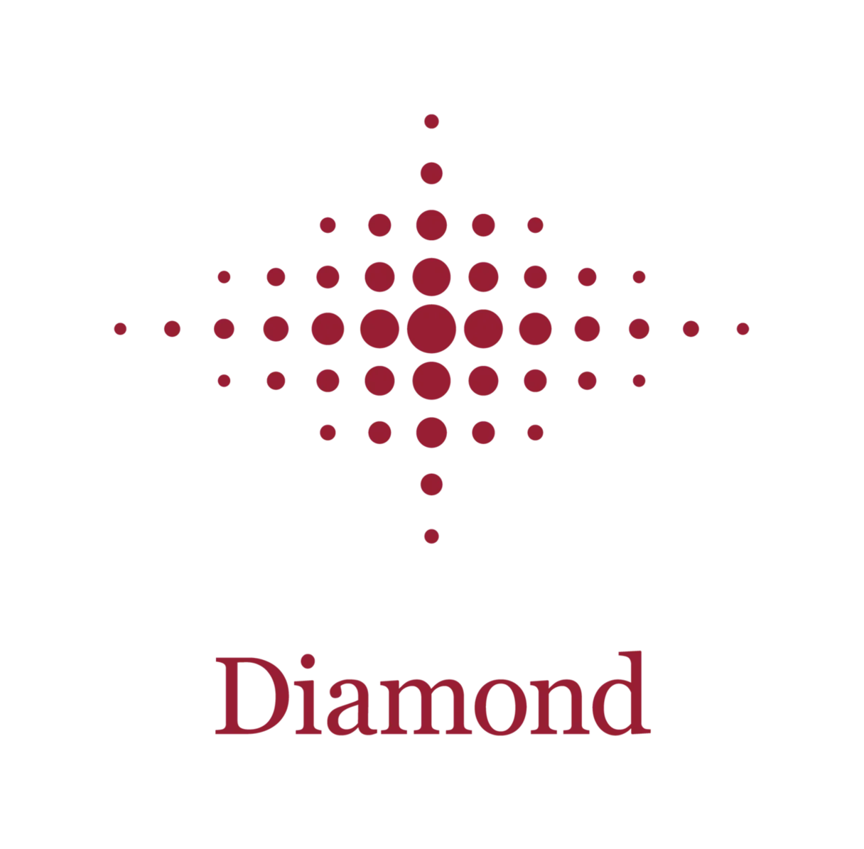 Diamond Foods