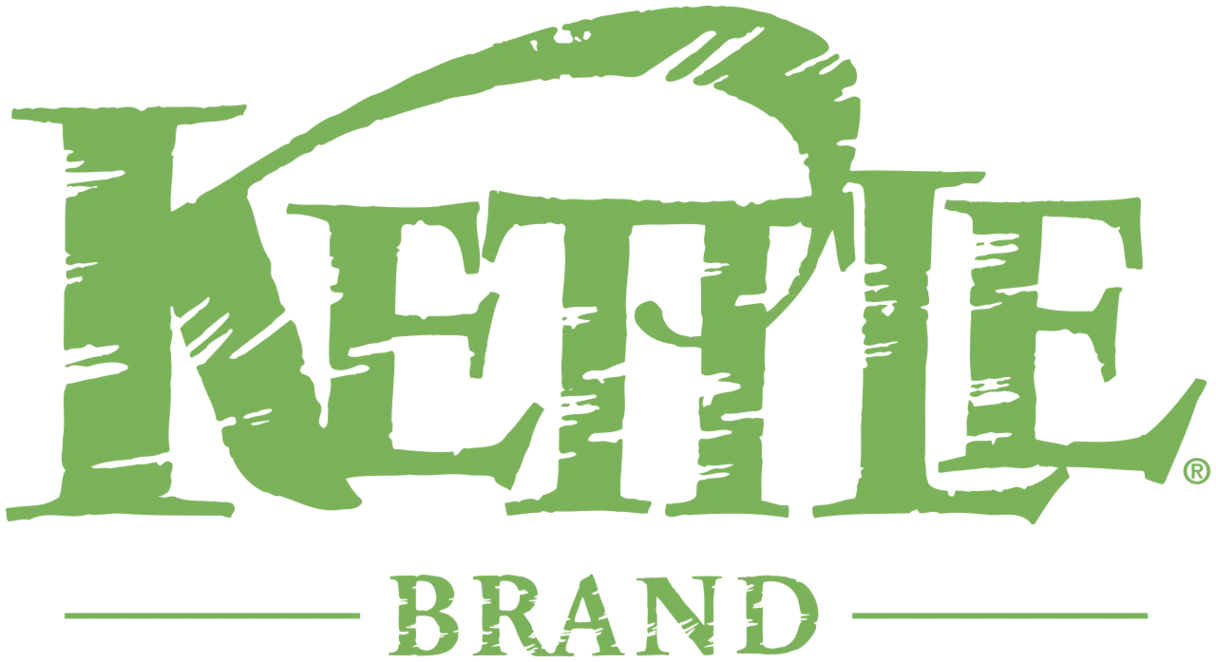 Kettle Foods