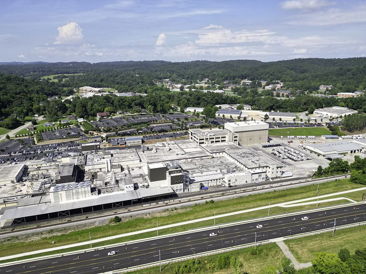 McKee Foods