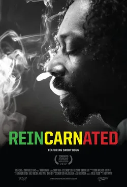 Reincarnated (film)