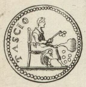 Coin Master