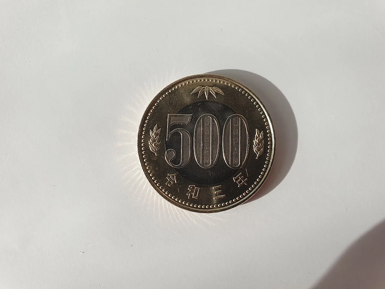 Coin Master