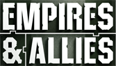Empires & Allies (2015 video game)