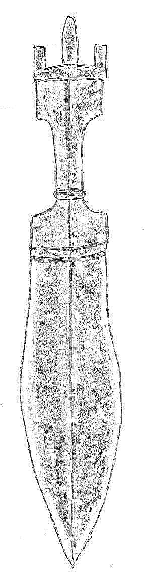 Billao