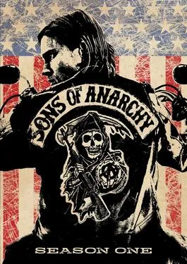 Sons of Anarchy season 1