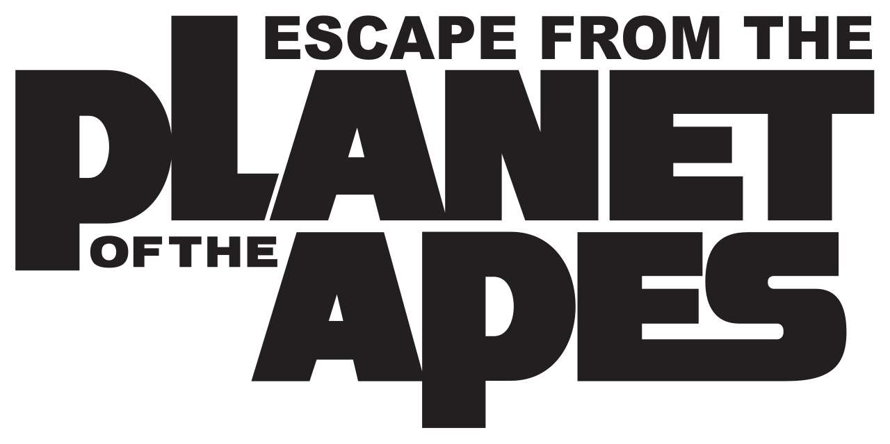 Ape Escape