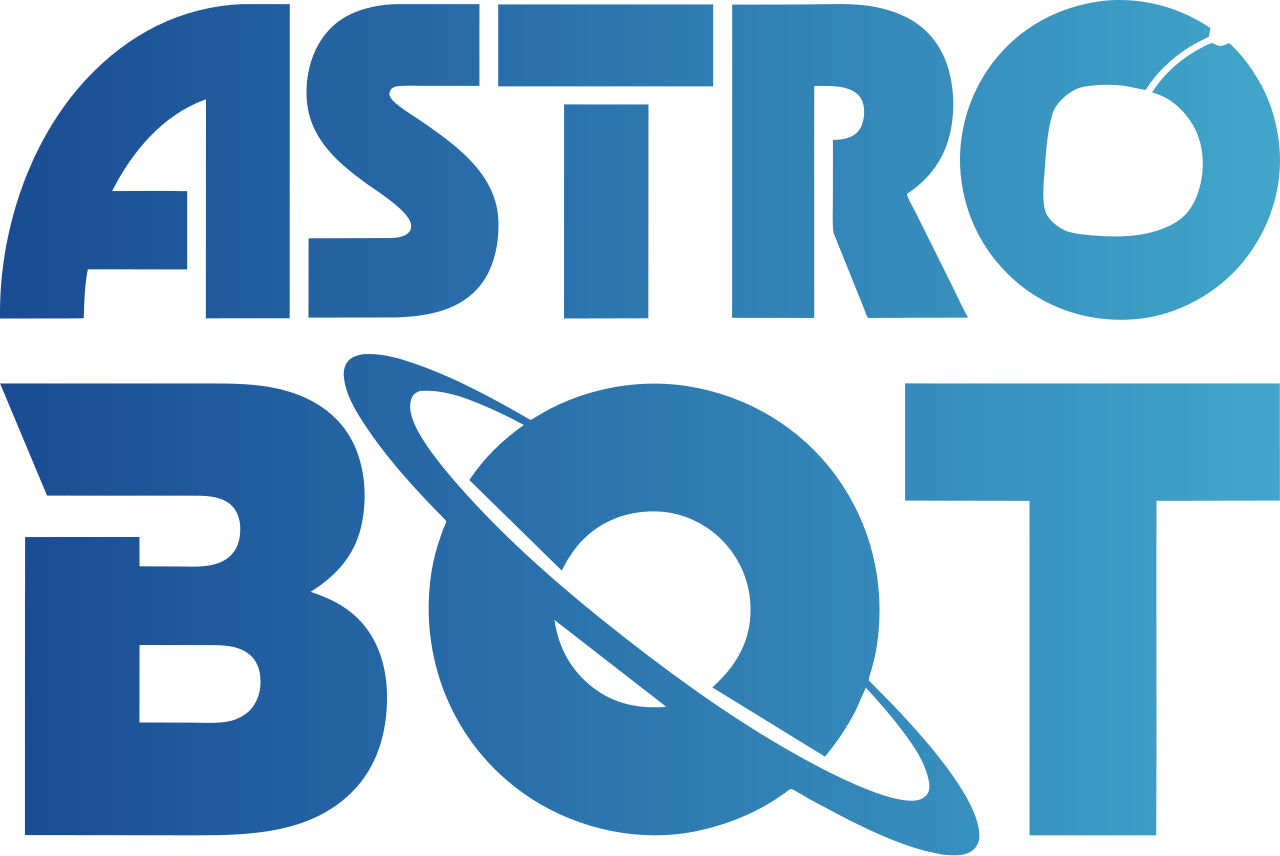 Astro Bot (series)