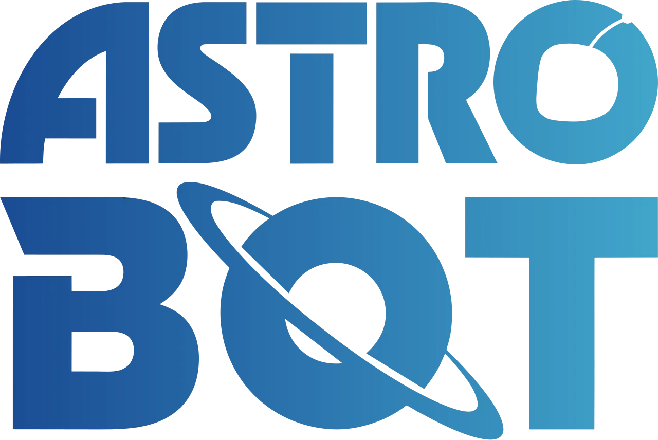 Astro Bot (series)