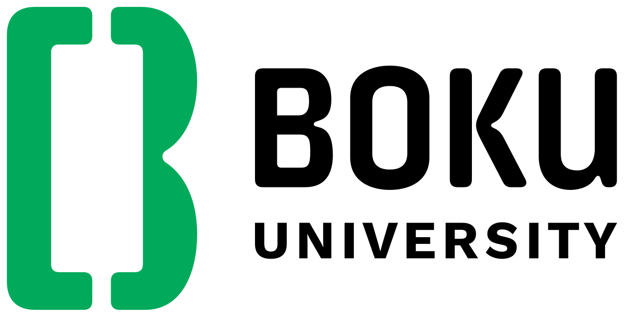 Boku no Natsuyasumi