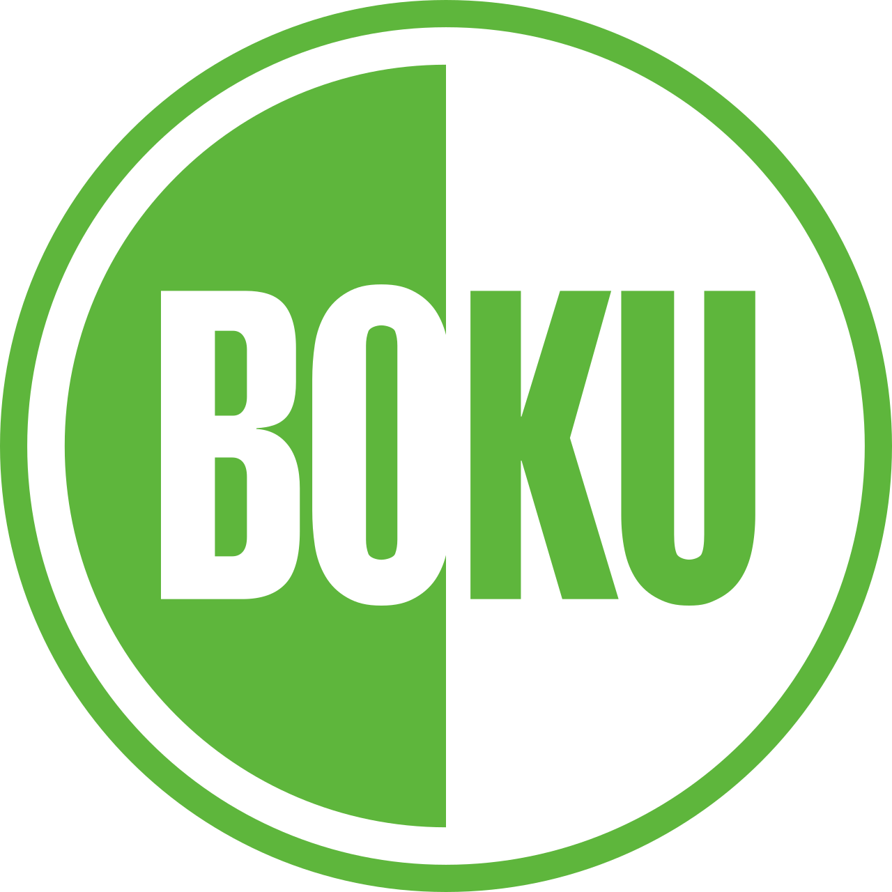 Boku no Natsuyasumi