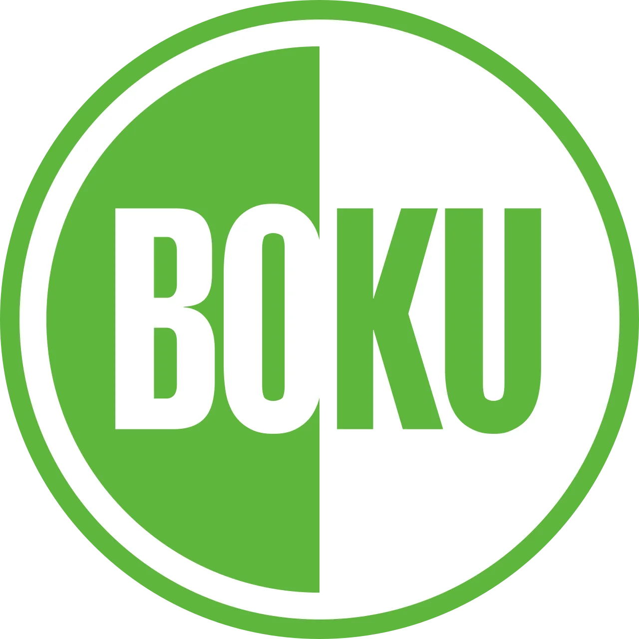 Boku no Natsuyasumi
