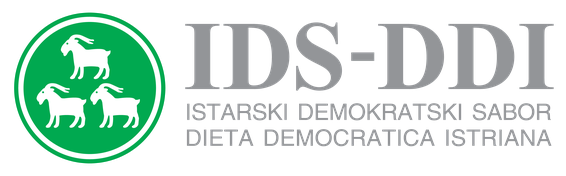 Doko Demo Issyo