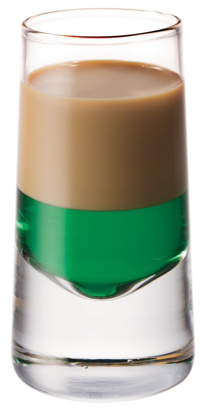 Amarula