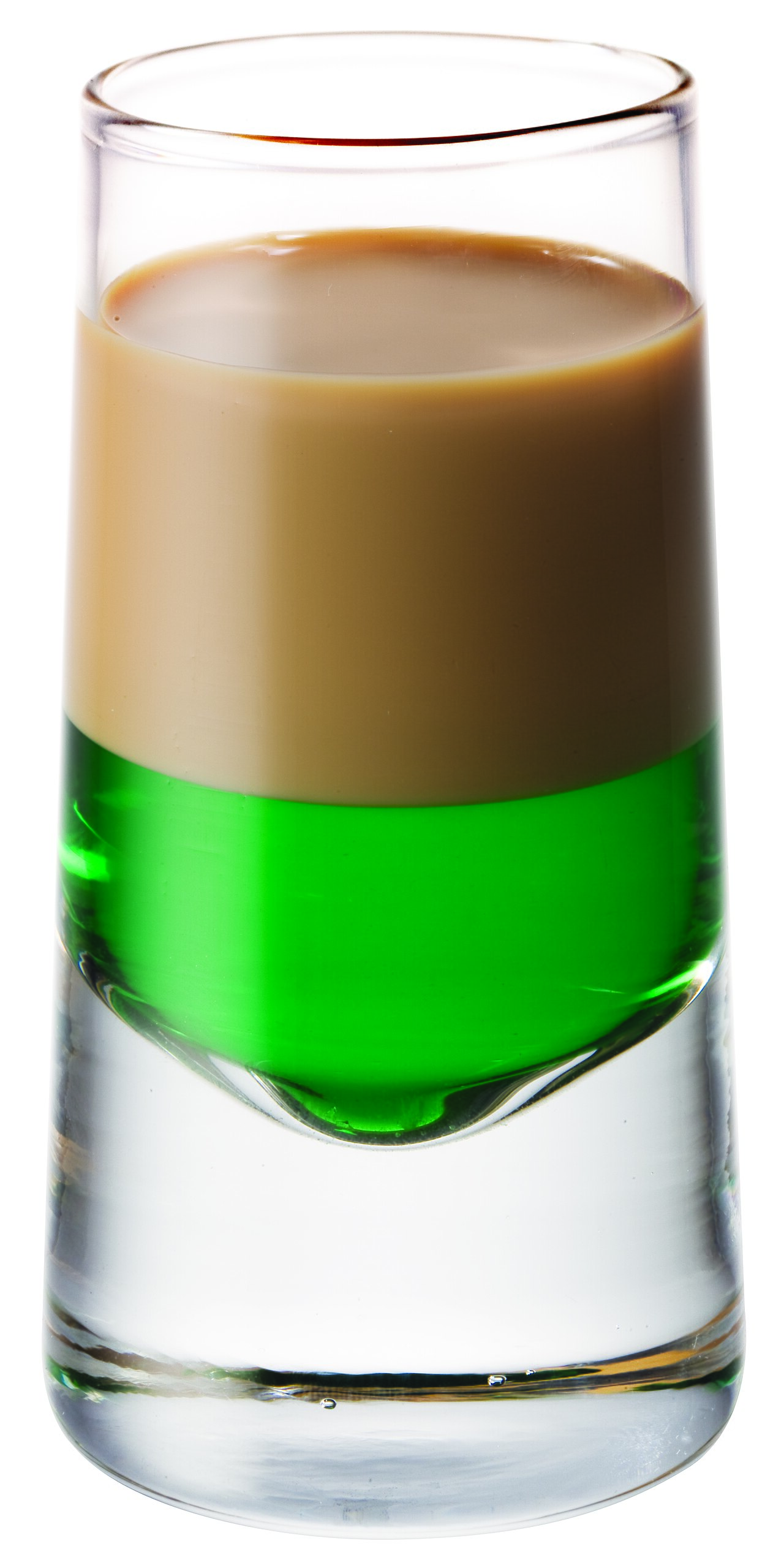 Amarula