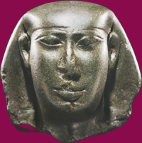 Amasi