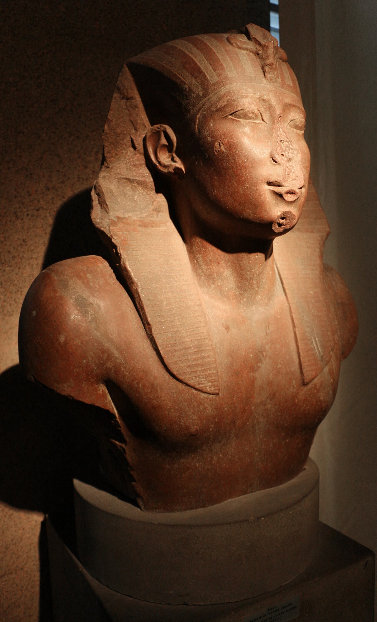 Amasi