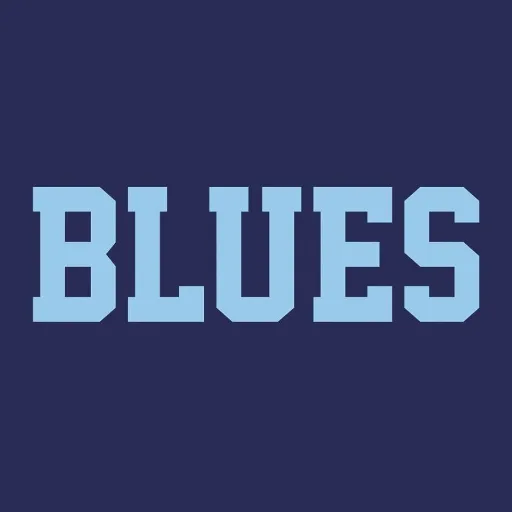 Frankston Blues