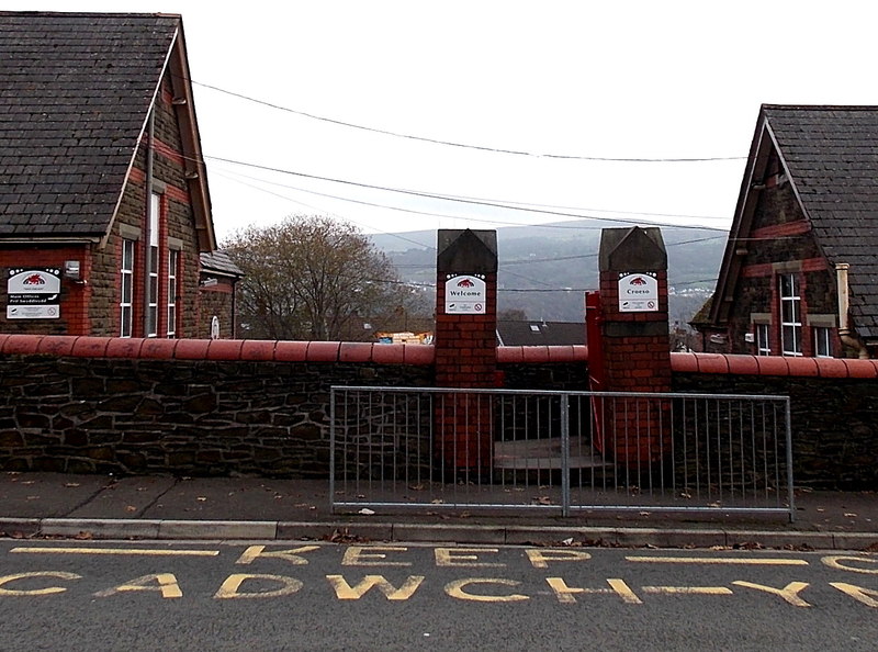 Coed School