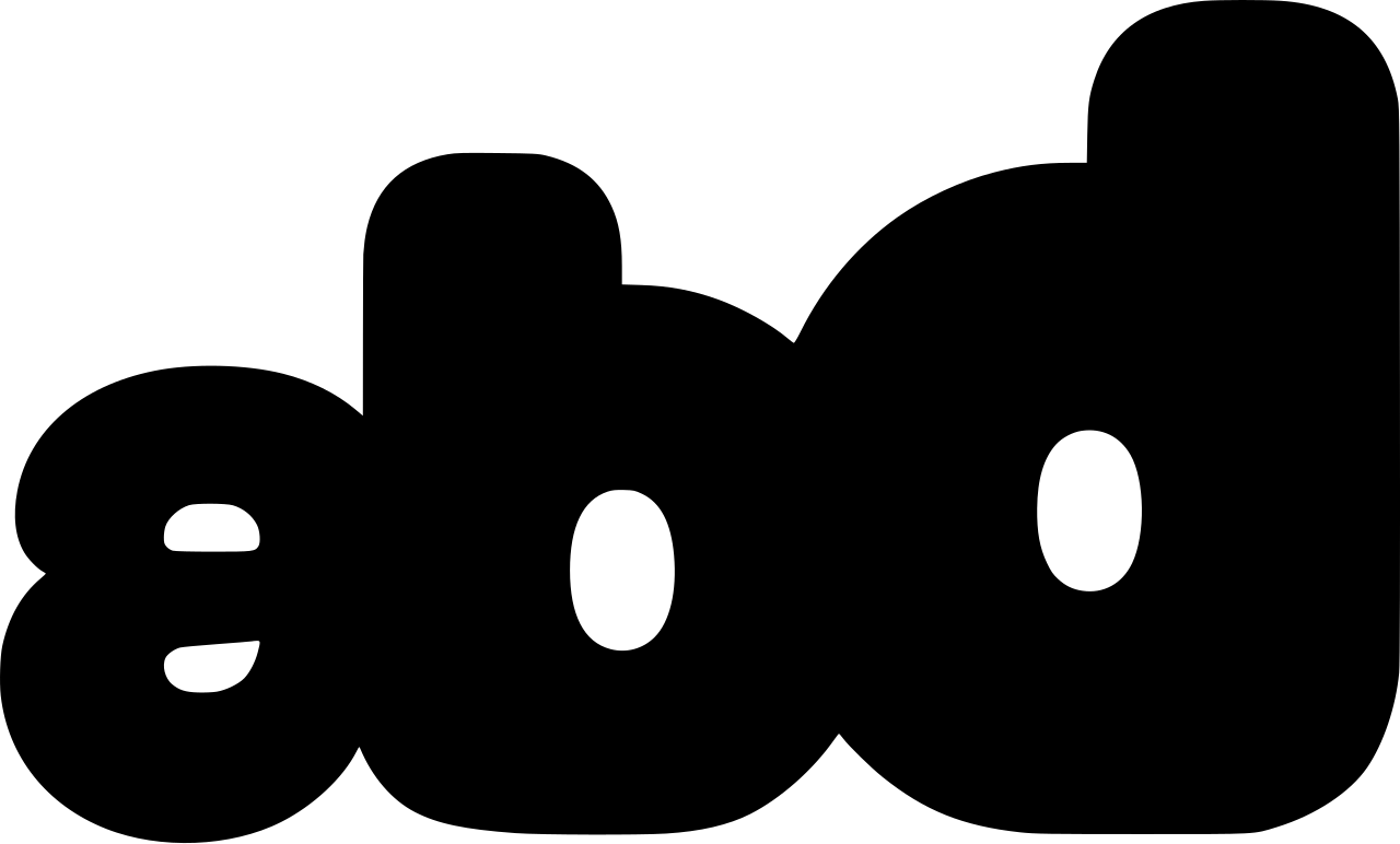 ABD (record label)
