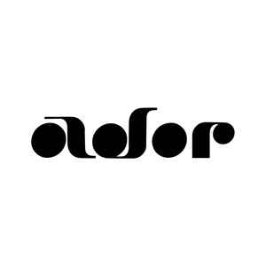 ADOR (record label)