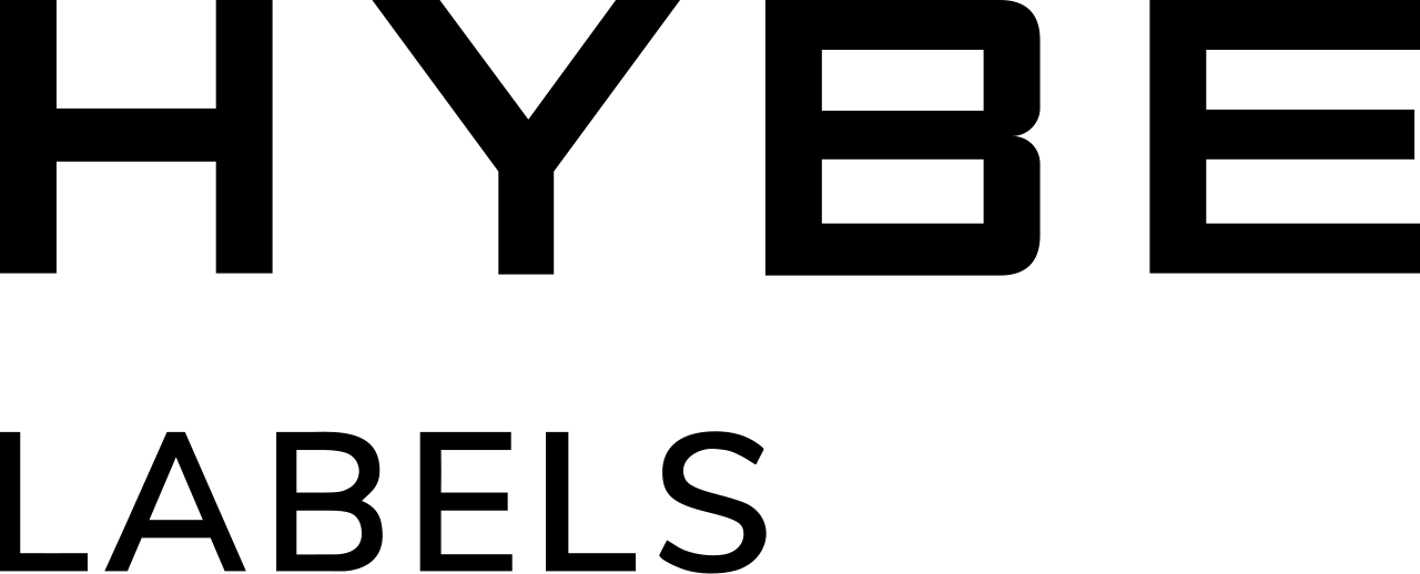 ADOR (record label)