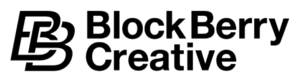 Blockberry Creative