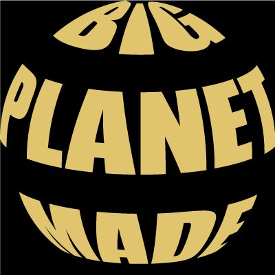 BPM Entertainment