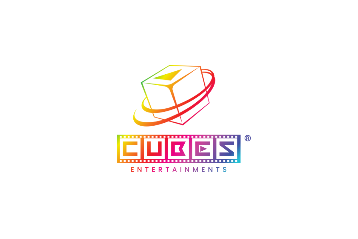 Cube Entertainment
